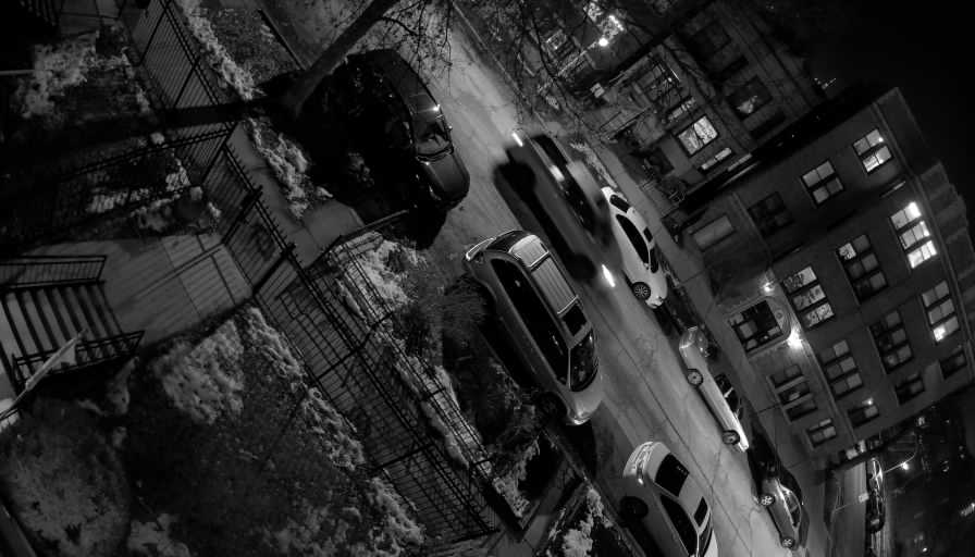 Reolink Camera One_00_Reolink Home Hub One_20251217180002.jpg